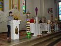 20 mar_Palmowa_popołud_15